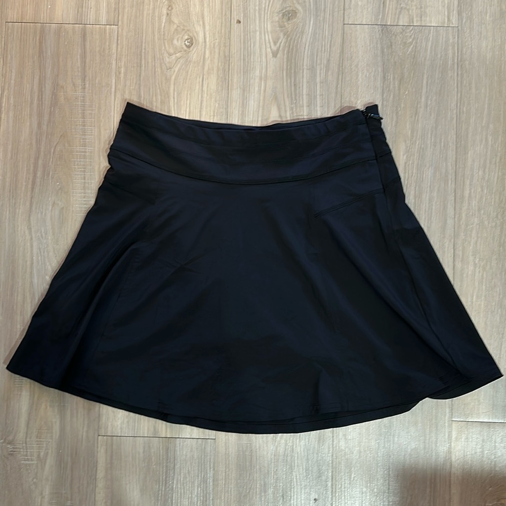 Athleta skort